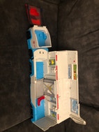 Miniatyrbild