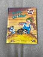 Miniatyrbild