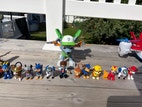 Miniatyrbild