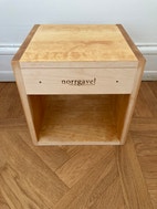 Miniatyrbild