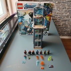 Miniatyrbild