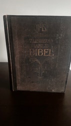 Miniatyrbild