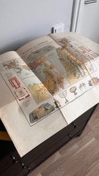 Miniatyrbild