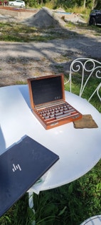 Miniatyrbild