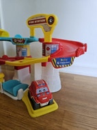 Miniatyrbild
