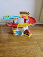 Miniatyrbild