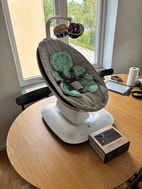 Miniatyrbild