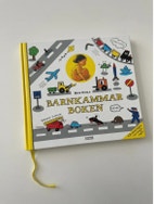 Miniatyrbild