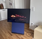 Miniatyrbild