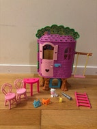 Miniatyrbild