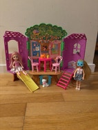 Miniatyrbild