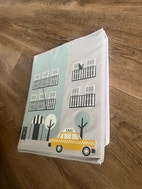 Miniatyrbild