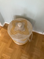 Miniatyrbild