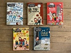 Miniatyrbild