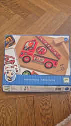 Miniatyrbild