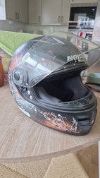 Miniatyrbild