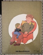 Miniatyrbild