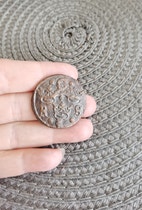 Miniatyrbild