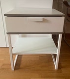 Miniatyrbild