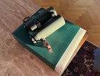 Miniatyrbild