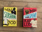 Miniatyrbild