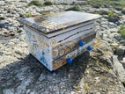 Miniatyrbild