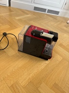 Miniatyrbild
