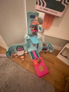 Miniatyrbild
