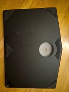 Miniatyrbild