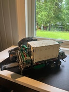 Miniatyrbild