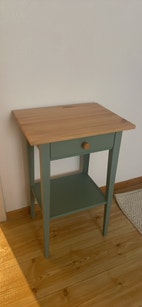Miniatyrbild