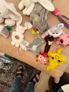 Miniatyrbild