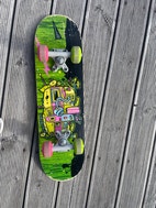 Miniatyrbild