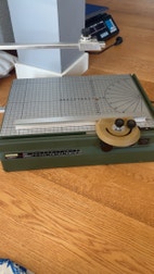 Miniatyrbild
