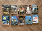 Miniatyrbild