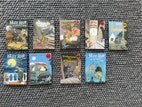 Miniatyrbild