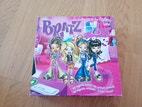 Miniatyrbild