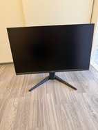 Miniatyrbild