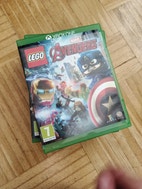 Miniatyrbild