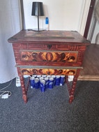 Miniatyrbild