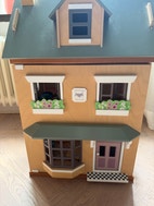Miniatyrbild