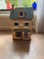 Miniatyrbild