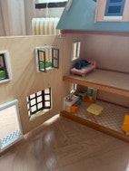 Miniatyrbild