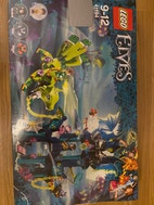 Miniatyrbild