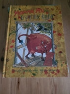 Miniatyrbild