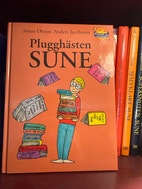 Miniatyrbild