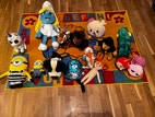 Miniatyrbild