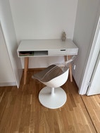 Miniatyrbild