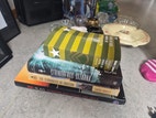 Miniatyrbild