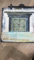 Miniatyrbild